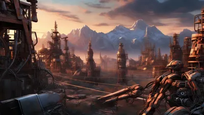 2025.8.29最新！王牌三国志兑换码大放送，错过等一年！